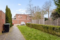 OLDEWIERDE 158-40.jpg